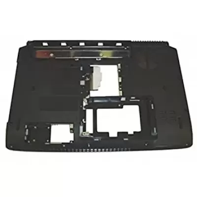 Acer Aspire 4736z Bottom Base Cover