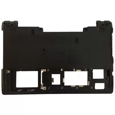 Asus K55 Bottom Base Cover