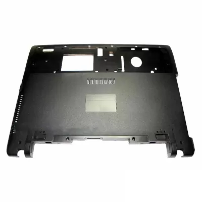 Asus X552 Bottom Base Cover