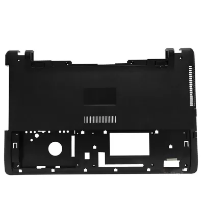 Bottom Base Cover For ASUS X550 Laptop