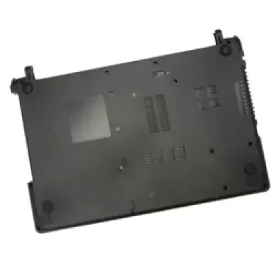 Bottom Base Cover For Acer Aspire E1-470 Laptop