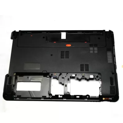 Bottom Base Cover For Acer Aspire E1-471 Laptop