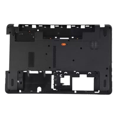 Base Cover For Acer Aspire E1 E1-531 E1-571 E1-521