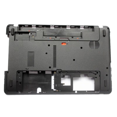 Bottom Base Cover For Acer Aspire E1-571 Laptop