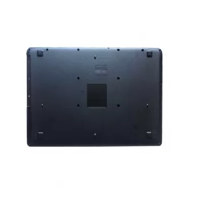 Laptop Bottom Base Cover For Acer Aspire ES1-512 ES1 512