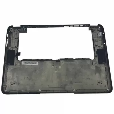 Bottom Base Cover For Acer Aspire S5 Laptop