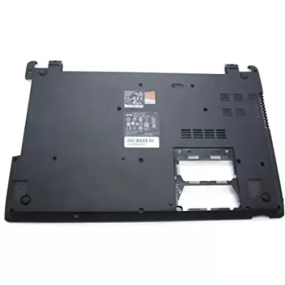 Base Cover For Acer Aspire V5-571