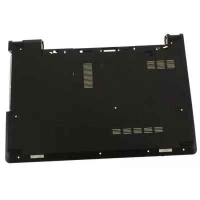 Bottom Base Cover For Dell Inspiron 15 N3552 Laptop