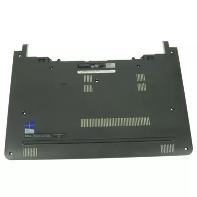 Bottom Base Cover For Dell Latitude E3340