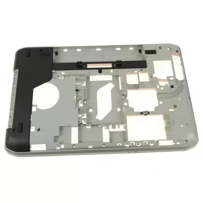 Bottom Base Cover For Dell Latitude E5530