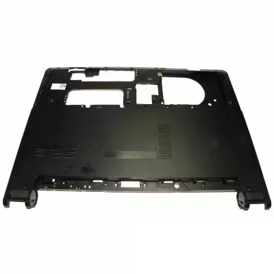 Bottom Base Cover For Dell Inspiron N3467 Laptop