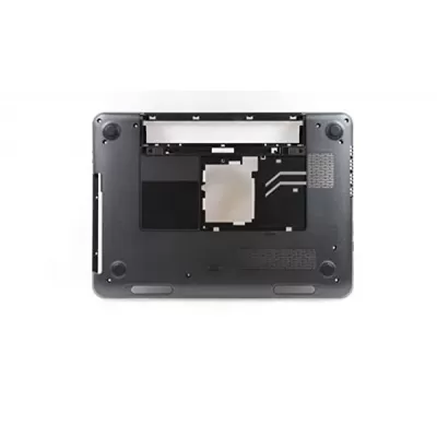 Bottom Base Cover For Dell Inspiron N4110 Laptop