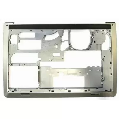 Bottom Base Cover For Dell Inspiron N5447 Laptop