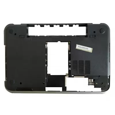 Bottom Base Cover For Dell Inspiron N5520 Laptop