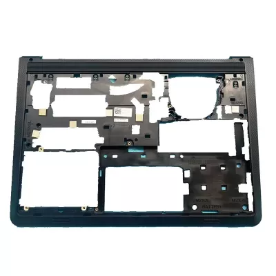 Bottom Base Cover For Dell Inspiron N5547