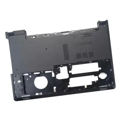 Bottom Base Cover For Dell Inspiron N5558 N5555 Laptop