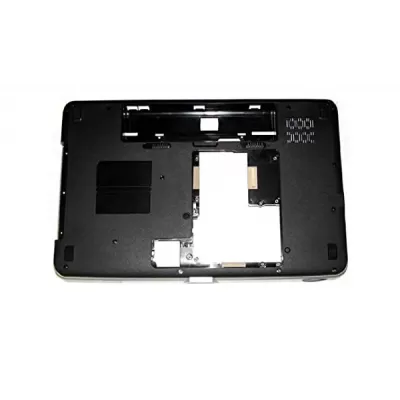 Bottom Base Cover For Dell Vostro 1015 Laptop