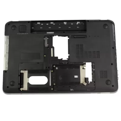 Bottom Base Cover For HP Pavilion Dv7-6000 Laptop