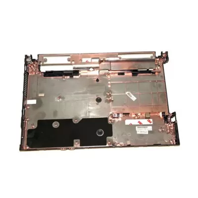 Base Cover For HP Probook 4410S