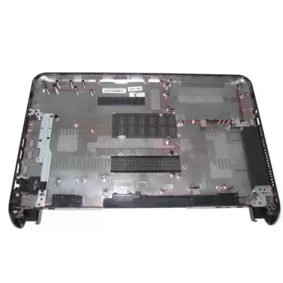 Bottom Base Cover For HP Pavilion Sleekbook 14b Laptop