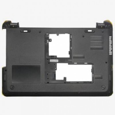 Bottom Base Cover For HP Pavilion 15-D