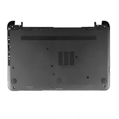 Bottom Base Cover For HP 15G Laptop