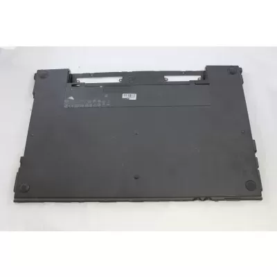 Base Cover For HP Probook 4410S