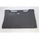 Base Cover For HP Probook 4410S