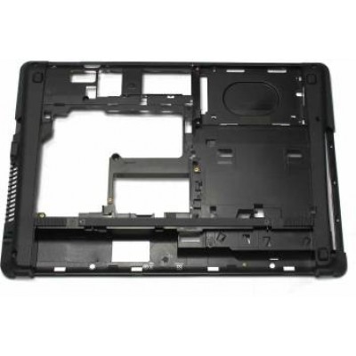 Bottom Base Cover For HP ProBook 4440s Laptop