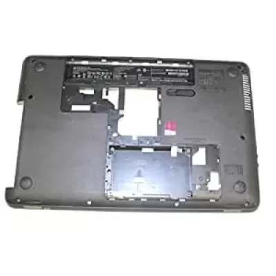 Bottom Base Cover For HP 650 Laptop