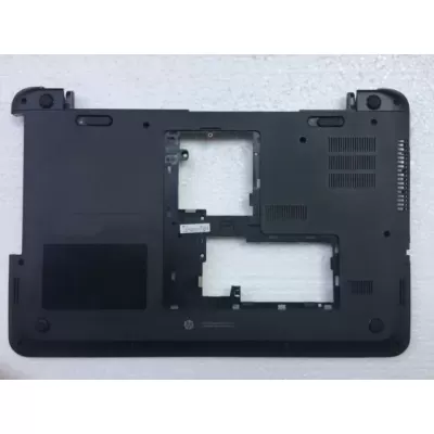 Bottom Base Cover For HP 6720S Laptop