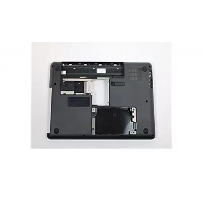 Bottom Base Cover For HP CQ42 Laptop