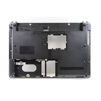 Bottom Base Cover For HP Compaq CQ510 Laptop
