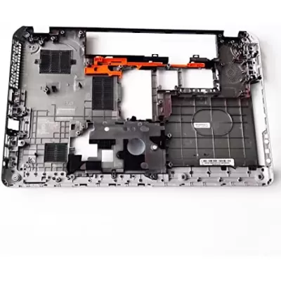 Laptop Bottom Base Cover For HP Envy Pavilion M6