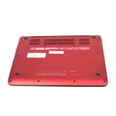 Bottom Base Cover For HP Envy4 Laptop