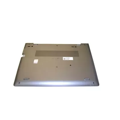 Bottom Base Cover For Hp Zbook 14u Laptop