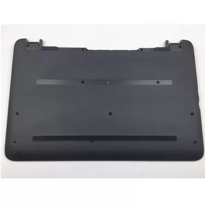 Bottom Base Cover For Hp Pavilion 15-AC 15-AY 15-AF HP 250 g4 255 g4 250 g5