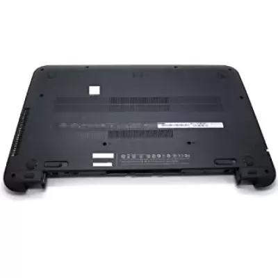 Base Cover Base Cover For Hp Sleekbook 15B