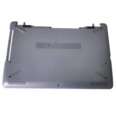 Laptop Bottom Base Cover For HP 15BS 15-BS