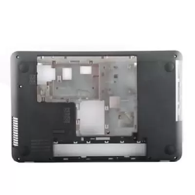 Bottom Base Cover For HP Pavilion 15E laptop