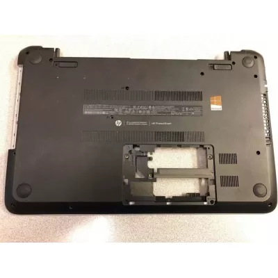 Bottom Base Cover For HP Pavilion 15n Laptop