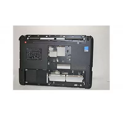 Bottom Base Cover For Hp Probook 440g2