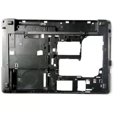 Bottom Base Cover For Hp Probook 4540S Laptop