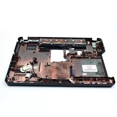 Bottom Base Cover For Hp Compaq 630 CQ57 Laptop