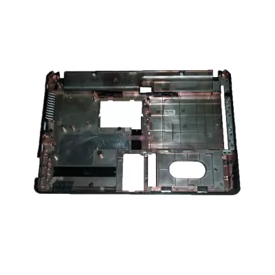 Bottom Base Cover For HP 6530S Laptop