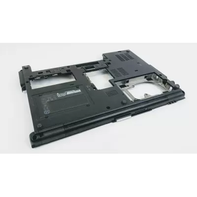 Bottom Base Cover For Hp EliteBook 8440P Laptop