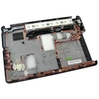 Bottom Base Cover For Hp Compaq CQ43 Laptop