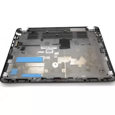 Bottom Base Cover For Hp Envy 4 Laptop