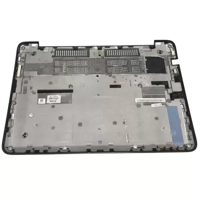 Bottom Base Cover For Hp Envy 6 Laptop