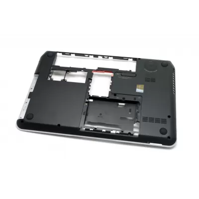 Bottom Base Cover For Hp Envy M4